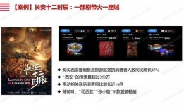 六点爆料冰岛视频下载,六点爆料带你畅游冰岛视频下载之旅