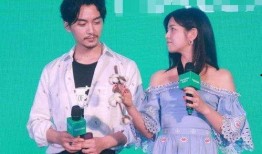 扒爷爆料陈晓刘亦菲视频,陈晓刘亦菲亲密互动视频曝光