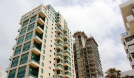 顶楼爆料完整视频,事件全貌深度解析