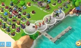 鸭王2在线观看粤语版