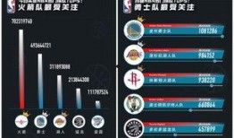 抖音最新大瓜爆料视频,揭秘网红幕后真相，网友热议不已！